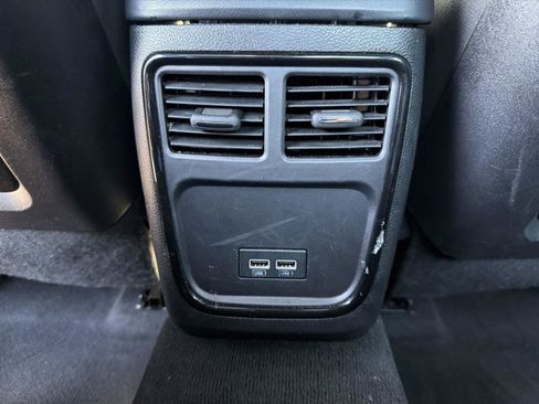 Used 2023 Dodge Charger GT w/ Blacktop Package RWD image 31