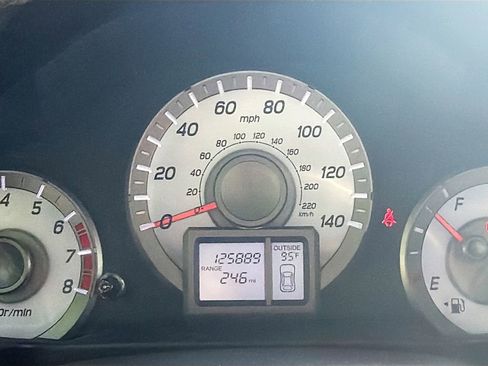 Used 2015 Honda Pilot EX-L image 12