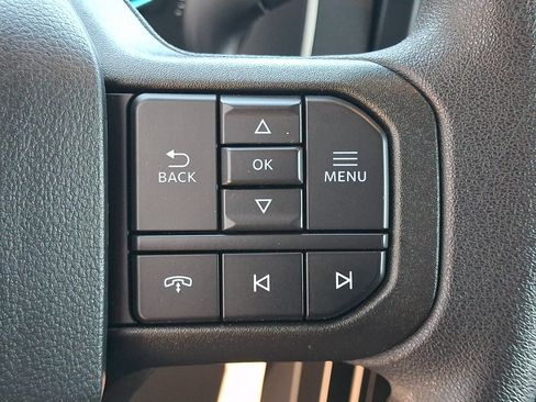 Certified 2023 Ford F150 XL w/ STX Appearance Package AWD/4WD image 23