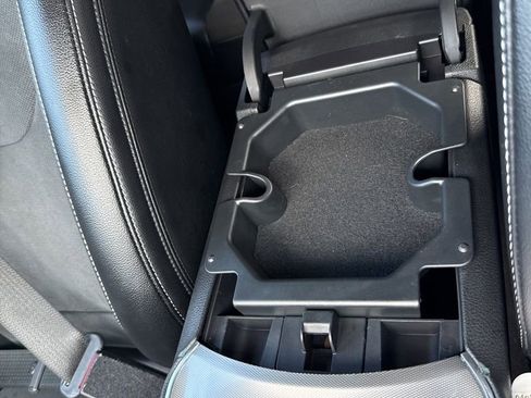 Used 2022 Ford Edge ST w/ Equipment Group 401A image 57