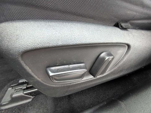 Used 2021 Toyota Highlander LE AWD/4WD image 18