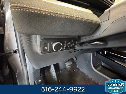 Used 2023 Ford Mustang Mach-E GT AWD/4WD image 22