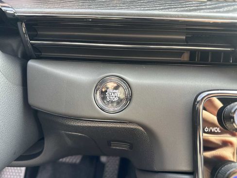 New 2026 Genesis GV80 3.5T Prestige image 18