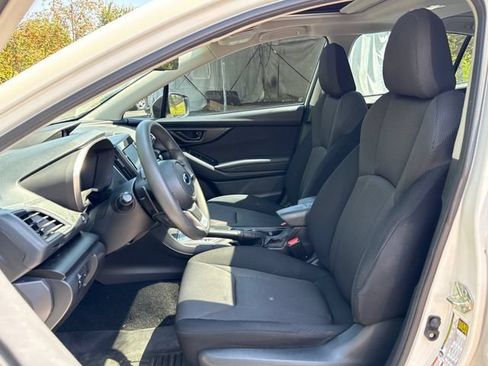 Used 2020 Subaru Impreza 2.0i Premium AWD/4WD image 18