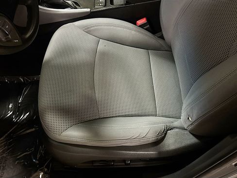 Used 2014 Hyundai Sonata GLS w/ Popular Equipment Group 2 image 20