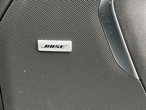 Used 2024 Chevrolet Suburban High Country w/ Premium Package 2 image 45