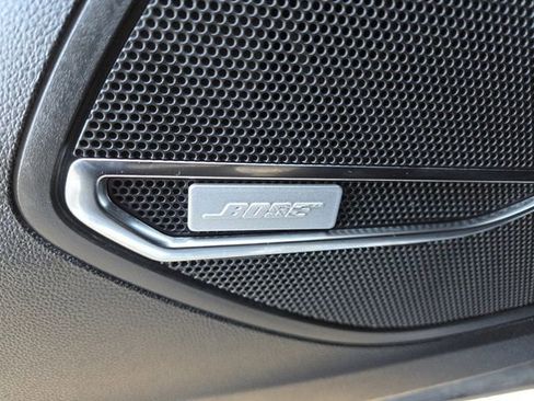 Certified 2024 Buick Envision Preferred image 14