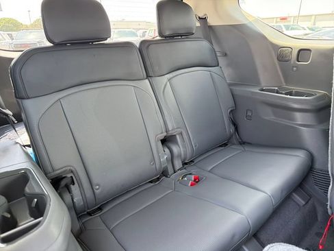 New 2026 Kia EV9 Light RWD image 23