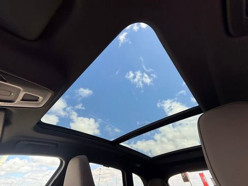 New 2025 Audi Q5 Premium Plus AWD/4WD image 36