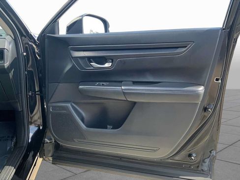 Used 2023 Honda CR-V LX image 21