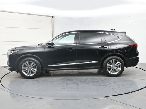 Certified 2023 Acura MDX SH-AWD image 27
