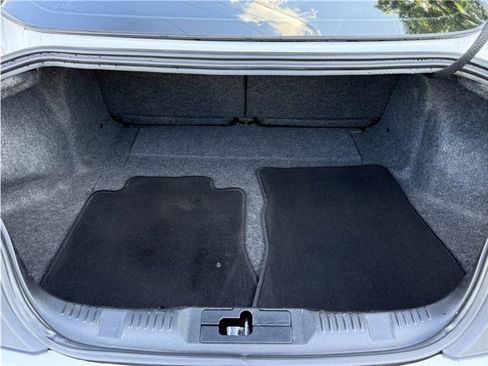 Used 2020 Ford Mustang Premium w/ 2.3L High Performance Package image 19