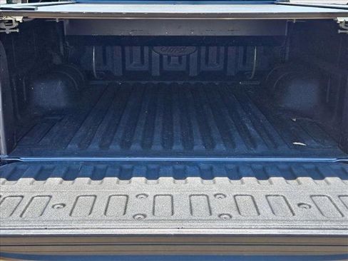 Used 2022 Ford Ranger Lariat w/ Technology Package image 6