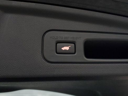 Certified 2023 Acura MDX A-Spec AWD/4WD image 12