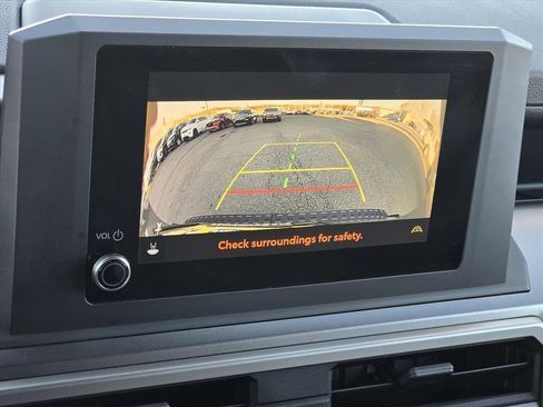 Used 2025 Toyota 4Runner TRD Sport Premium image 5