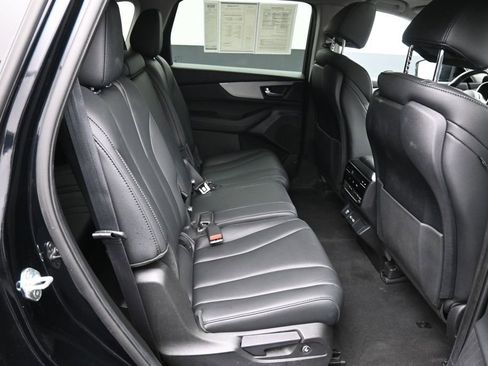 Certified 2023 Acura MDX SH-AWD image 26