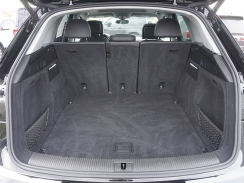 Used 2023 Audi Q5 2.0T Premium Plus image 31