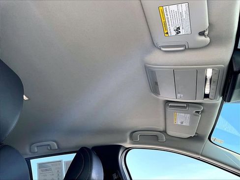 Used 2025 MAZDA CX-50 2.5 Hybrid w/ Weather Package image 22