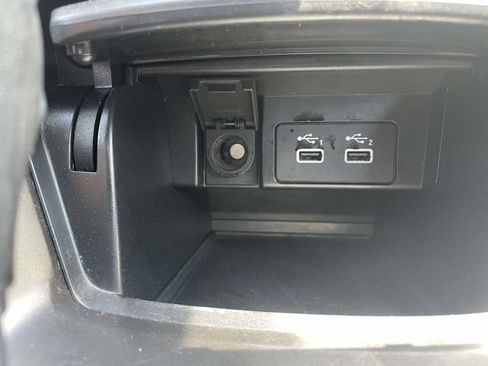 Used 2022 Honda Accord Sport image 29