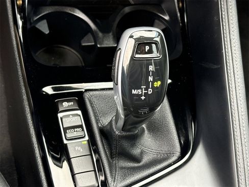 Used 2021 BMW X1 sDrive28i w/ M Sport Package image 27