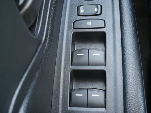 Used 2025 Honda Odyssey EX-L image 27