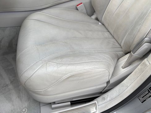 Used 2015 Mercedes-Benz S 550 Sedan image 32