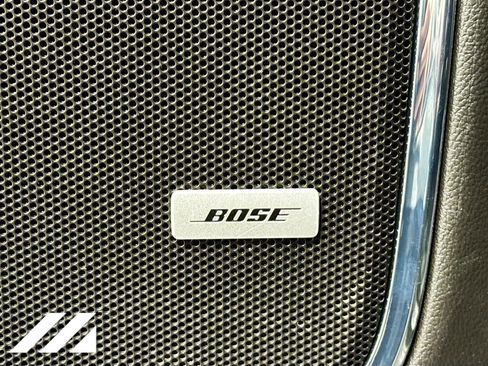 Used 2017 Chevrolet Tahoe LT image 22