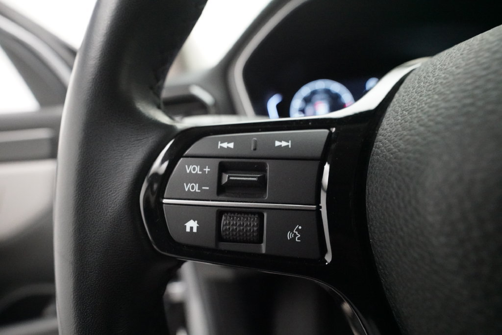 Used 2024 Honda Pilot EX-L image 18