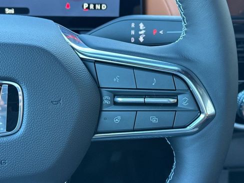 New 2026 Honda Prologue Elite image 29