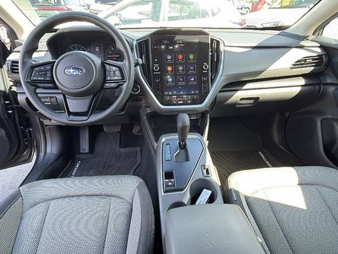 Used 2024 Subaru Crosstrek 2.0i Premium AWD/4WD image 18