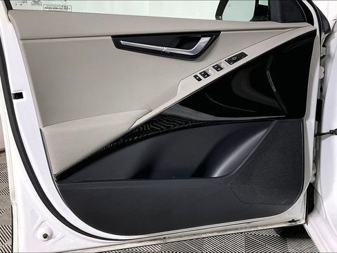 Used 2023 Kia Niro Wind FWD image 22