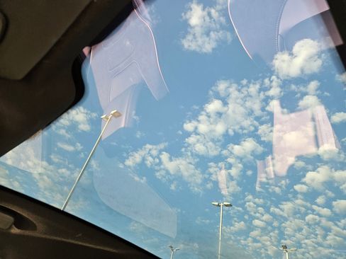 Used 2023 Ford Mustang Mach-E GT image 16