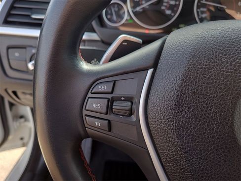 Used 2020 BMW 430i Gran Coupe image 29