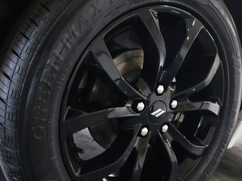 Used 2020 Dodge Durango GT w/ Blacktop Package image 31