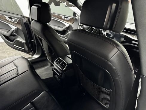 Used 2019 Audi A7 3.0T Premium Plus AWD/4WD image 45