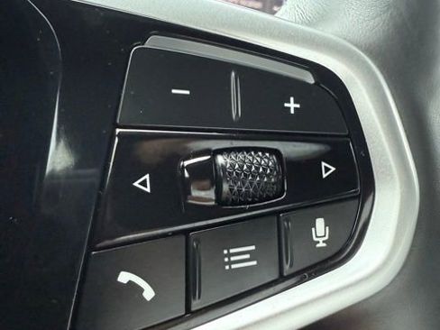 Used 2025 BMW 330i xDrive Sedan w/ M Sport Package image 63