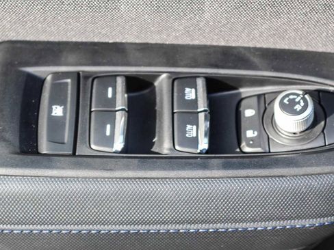 New 2026 Subaru Forester Premium image 20