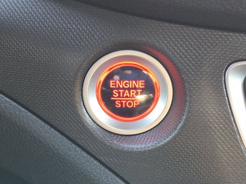 New 2026 Honda Ridgeline TrailSport image 11