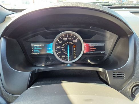 Used 2011 Ford Explorer XLT w/ 202A Rapid Spec Order Code AWD/4WD image 23