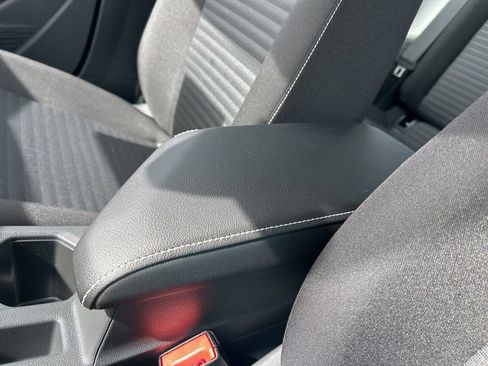 New 2026 Volkswagen Jetta S image 31