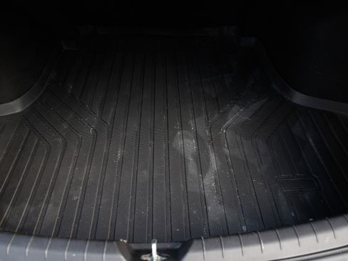 Used 2023 Kia K5 GT-Line w/ GT-Line Premium Package image 28