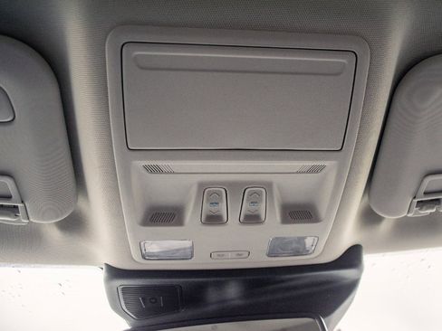 Used 2023 Ford Bronco Sport Outer Banks w/ Tech Package image 24