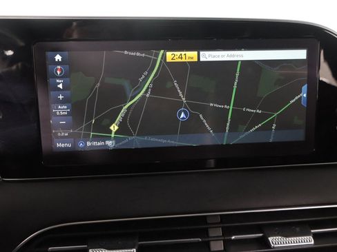 Used 2020 Hyundai Palisade Limited image 56