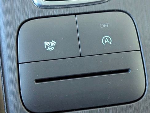 Certified 2022 Ford Escape SEL w/ Technology Package image 26