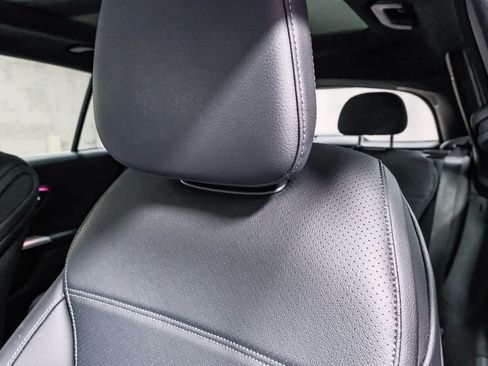 Certified 2026 Mercedes-Benz GLC 300 image 20