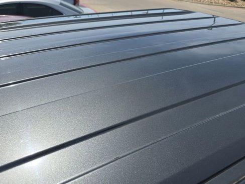 Used 2017 Ford F150 XLT w/ Equipment Group 301A Mid image 8