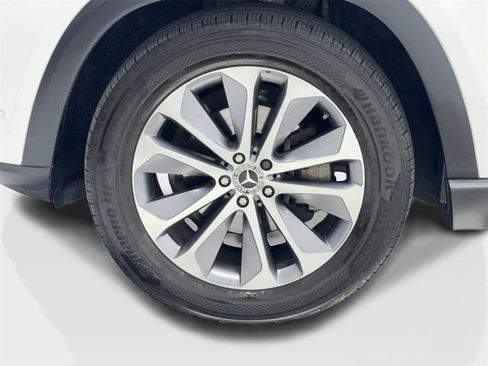 Used 2022 Mercedes-Benz GLE 350 w/ Premium Package image 55