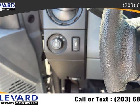 Used 2012 Ford F450 XL w/ High Capacity Trailer Tow Pkg image 25