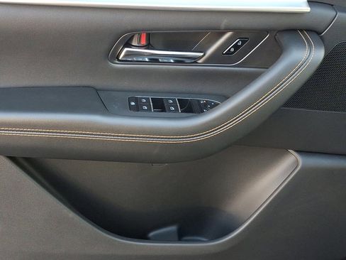 New 2026 MAZDA CX-90 3.3 Turbo w/ Preferred Package image 10