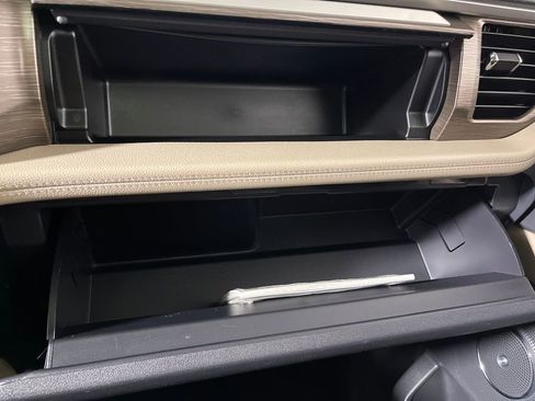 Used 2024 Ford Expedition Max Limited image 27